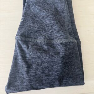 Beyond Yoga Spacedye Legging size XS